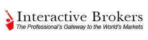 interactive brokers logo